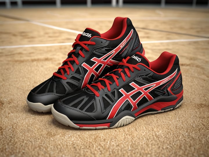 Asics-Volleyball-Shoes-3