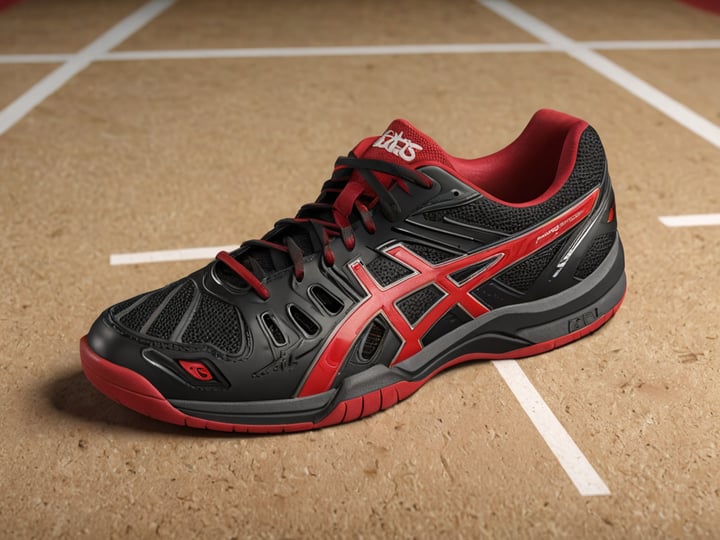 Asics-Volleyball-Shoes-4