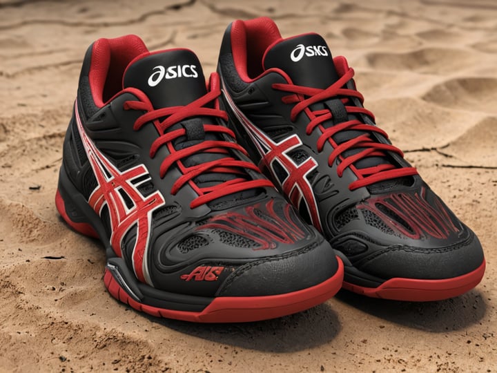 Asics-Volleyball-Shoes-5