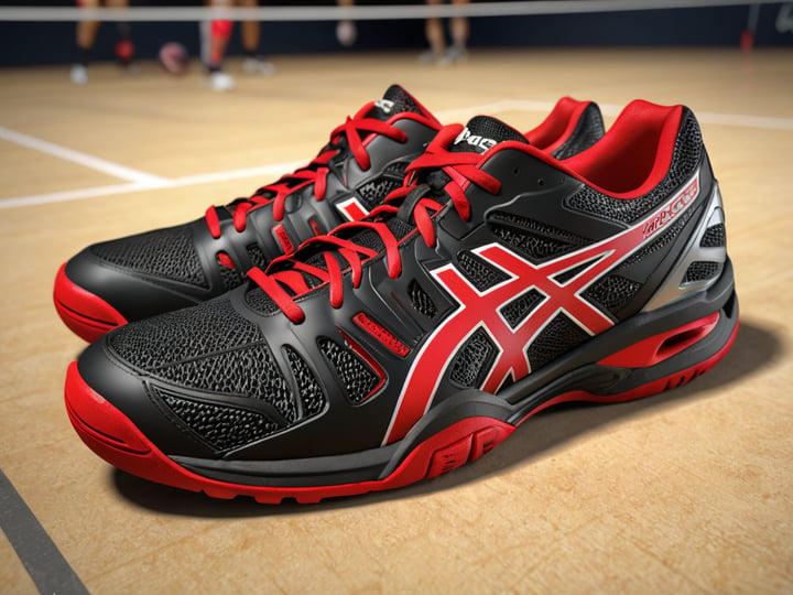 Asics-Volleyball-Shoes-6