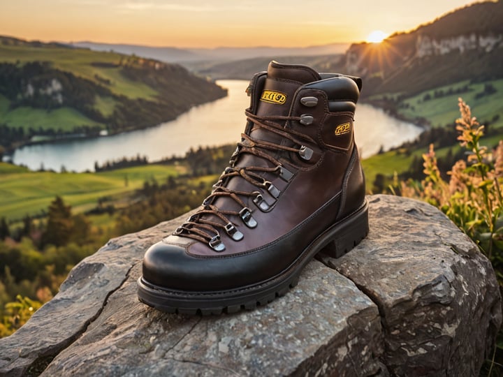 Asolo-Boots-Mens-2