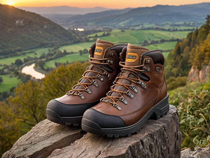 Asolo-Boots-Mens-3