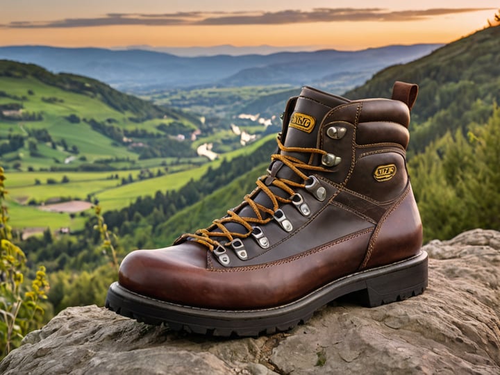 Asolo-Boots-Mens-4