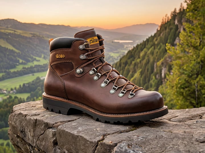 Asolo-Boots-Mens-5