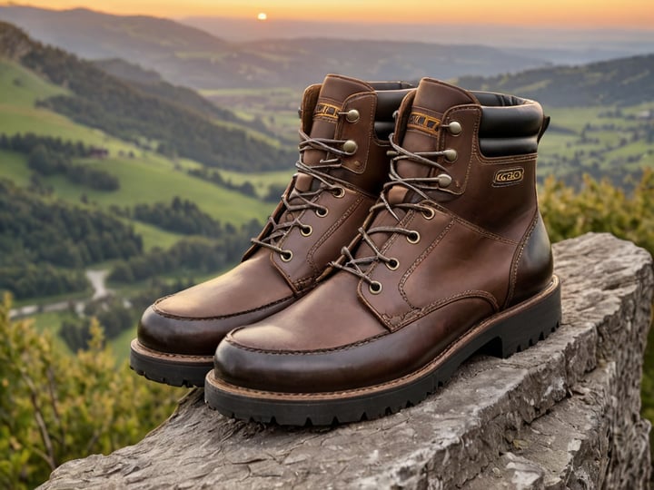 Asolo-Boots-Mens-6