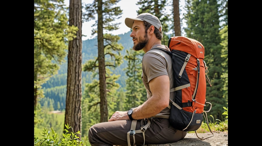 5 Best Asolo Fugitive Hiking Boots