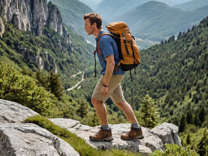 Asolo-Hiking-Boots-2