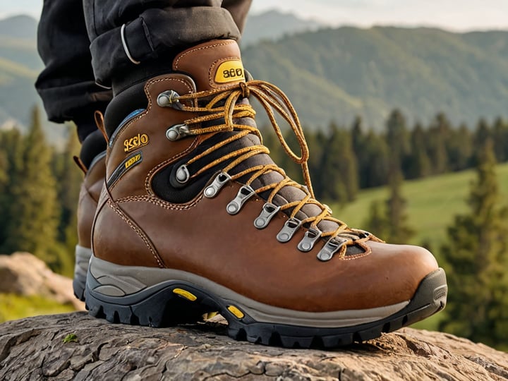 Asolo-Tps-520-5