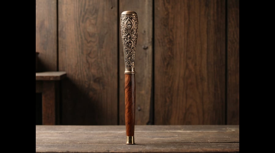 Our Asp Baton roundup compares the most reliable batons on the market, highlighting their durability, grip options, and practical features for law enforcement and self-defense.