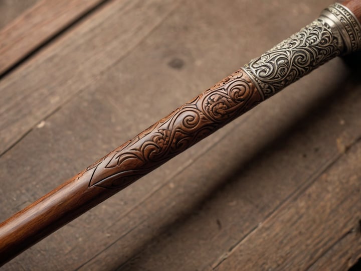 Asp-Baton-2