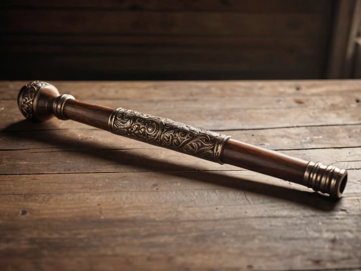 Asp-Baton-3