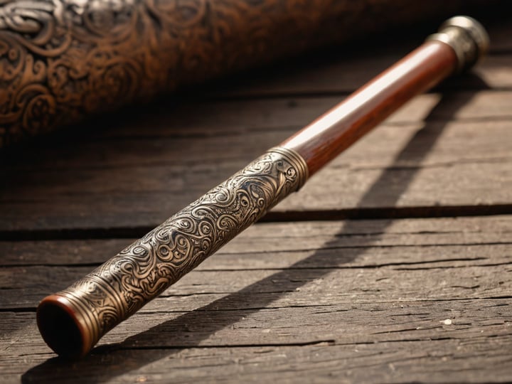 Asp-Baton-4