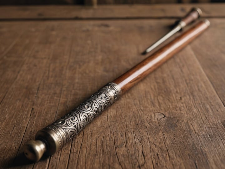 Asp-Baton-5