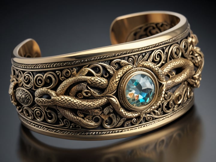 Asp-Cuffs-5