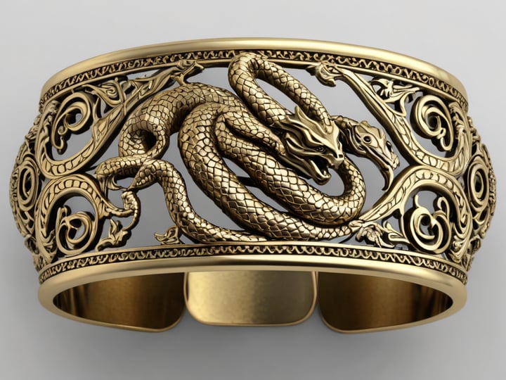 Asp-Cuffs-6