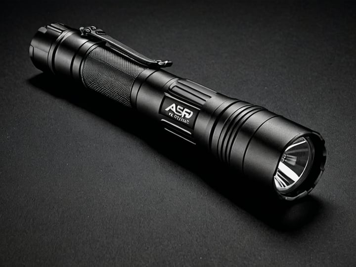 Asp-Flashlight-2