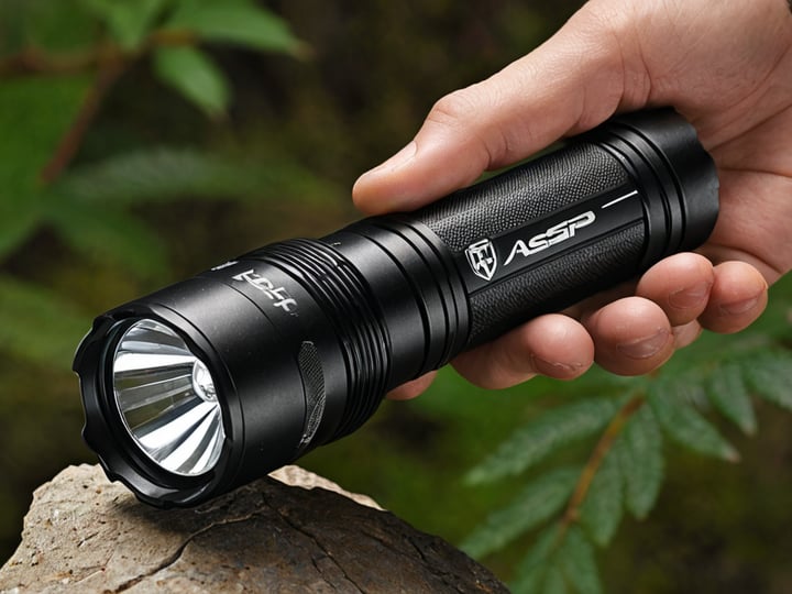 Asp-Flashlight-3