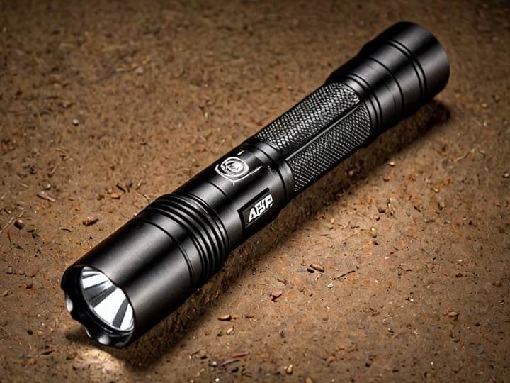 Asp-Flashlight-5