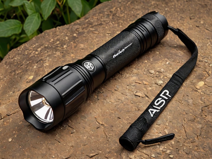 Asp-Flashlight-6
