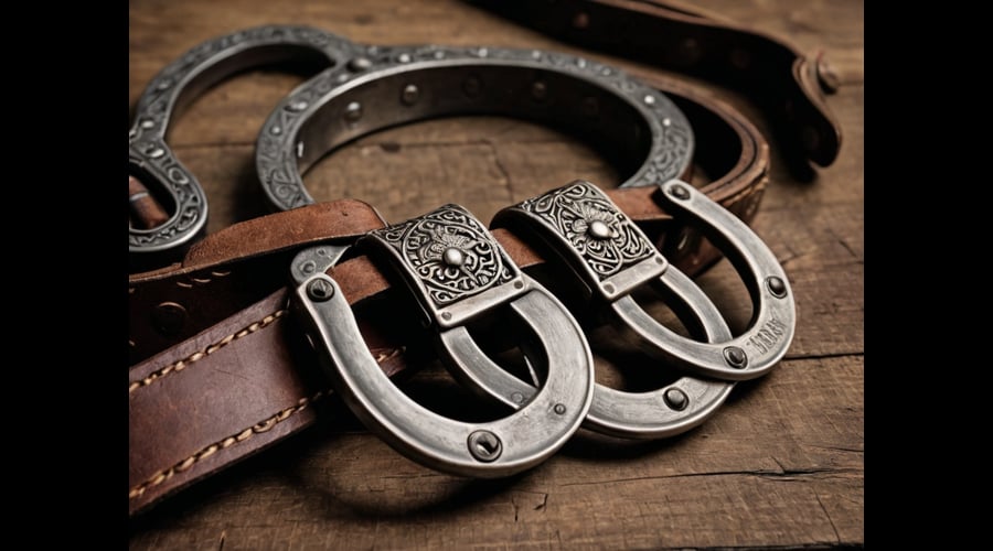 Best 18 Asp Handcuffs: A Comprehensive Guide