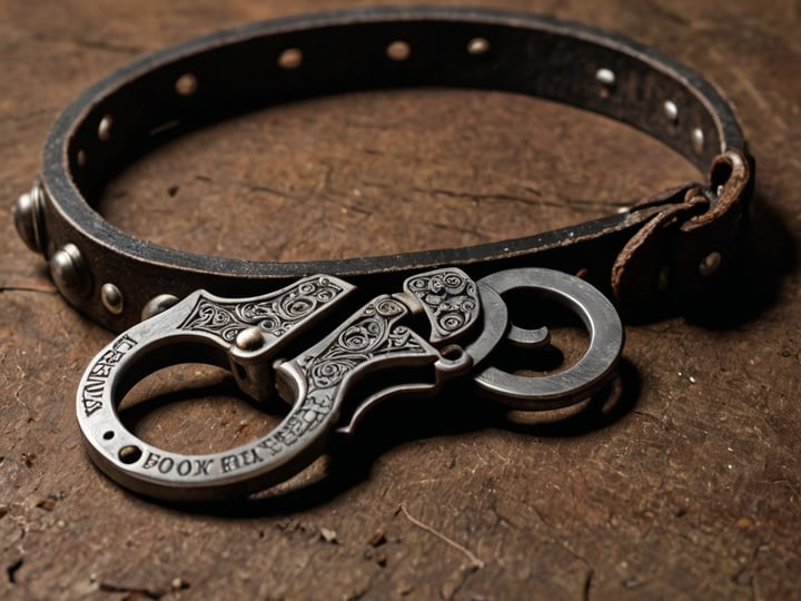 Asp-Handcuffs-2