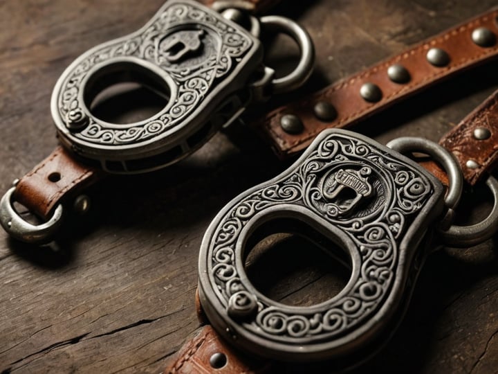 Asp-Handcuffs-4