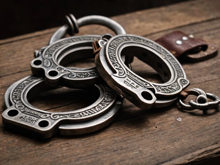 Asp-Handcuffs-5