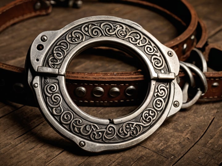Asp-Handcuffs-6