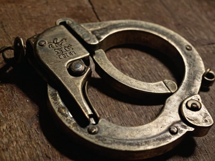 Asp-Hinged-Handcuffs-2