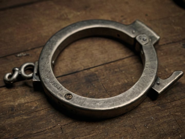 Asp-Hinged-Handcuffs-3