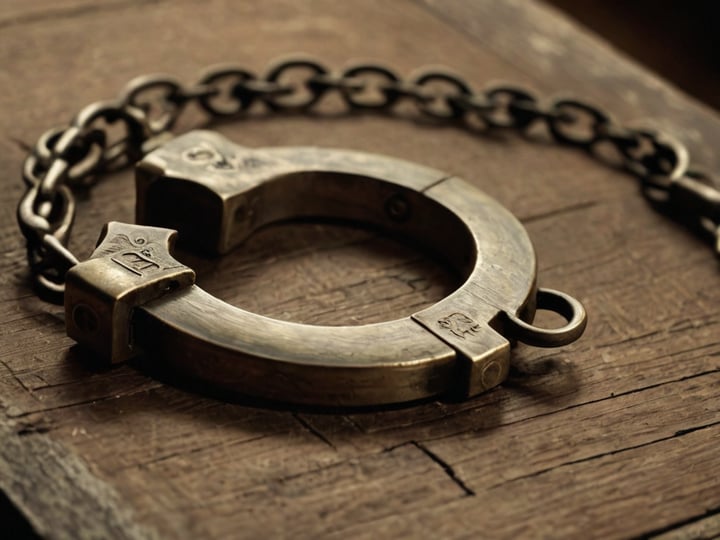 Asp-Hinged-Handcuffs-4