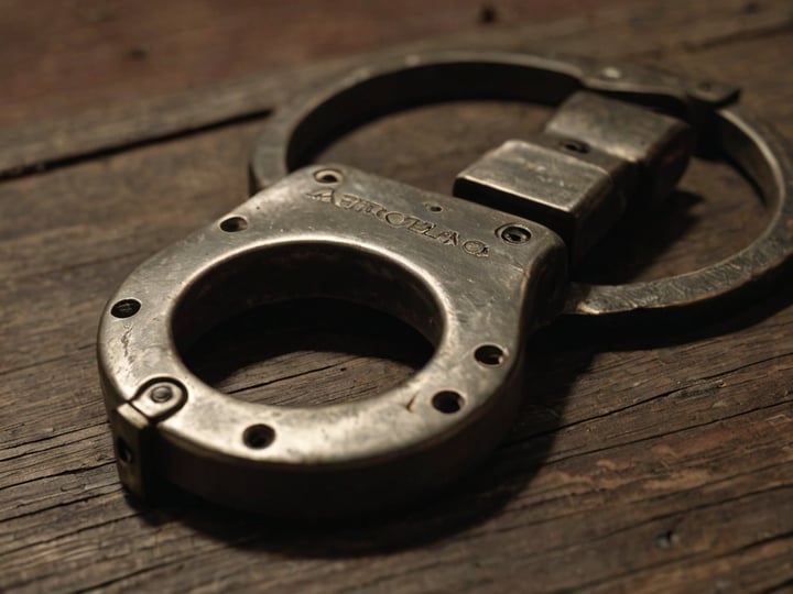 Asp-Hinged-Handcuffs-5