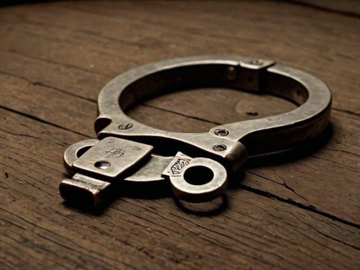 Asp-Hinged-Handcuffs-6