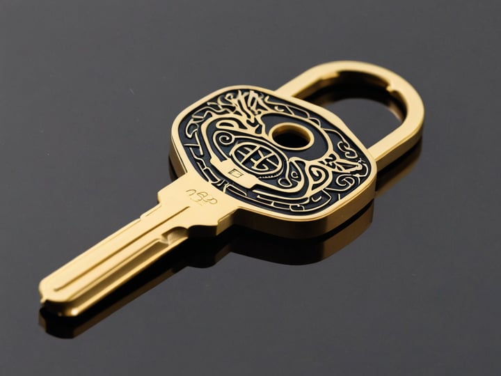 Asp-Key-Defender-3
