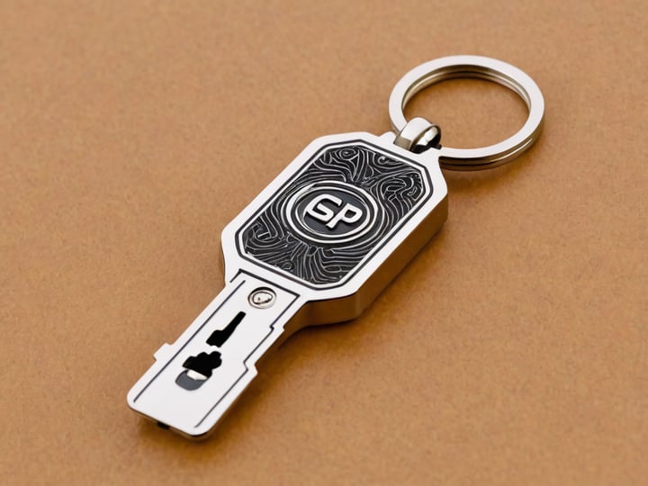 Asp-Key-Defender-4