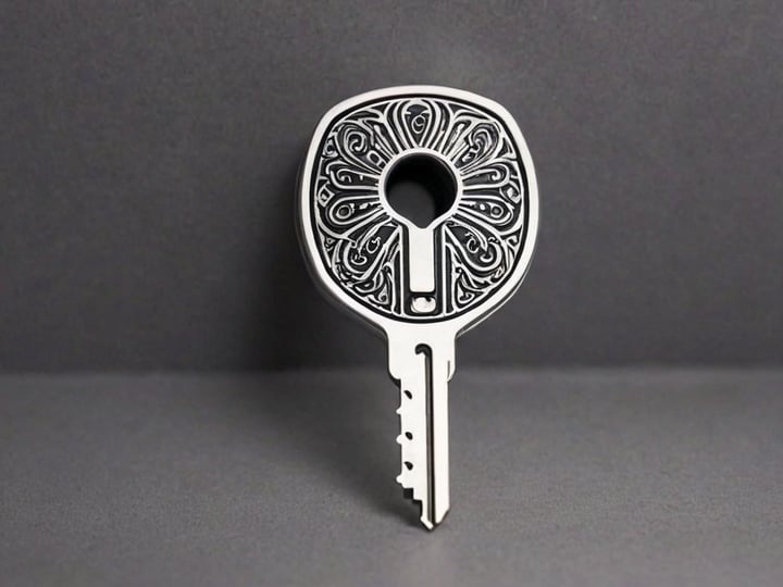 Asp-Key-Defender-6