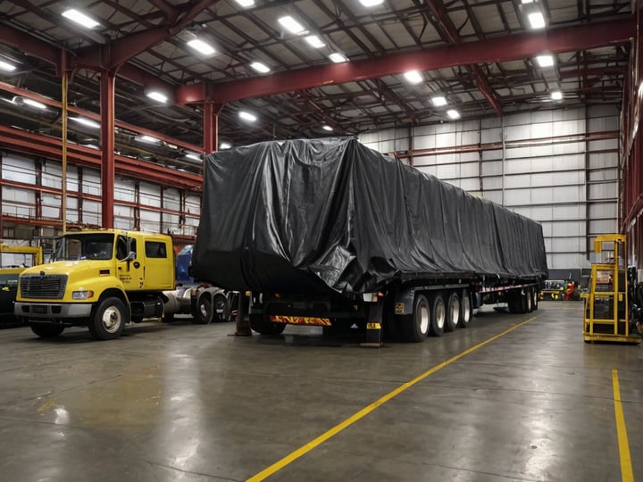 Asphalt-Tarp-3