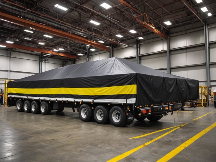 Asphalt-Tarp-6