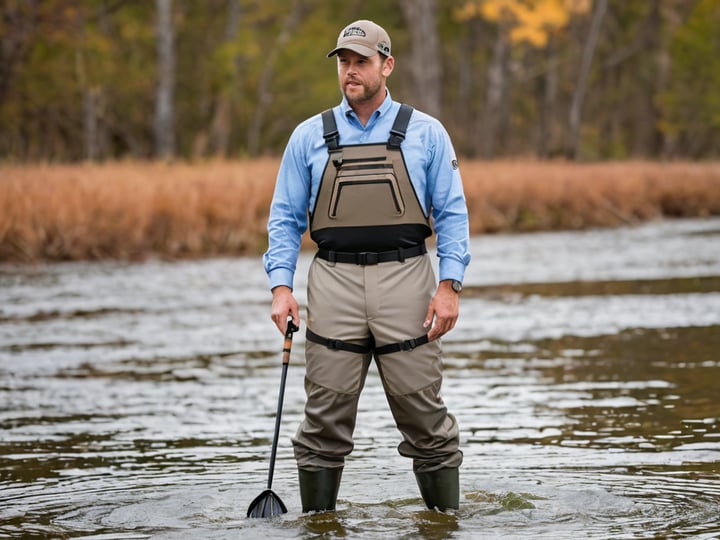 Aspire-Waders-2