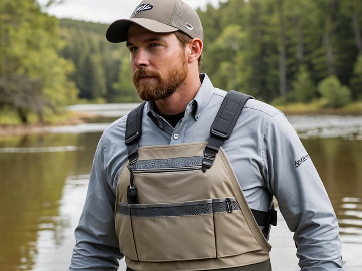 Aspire-Waders-3