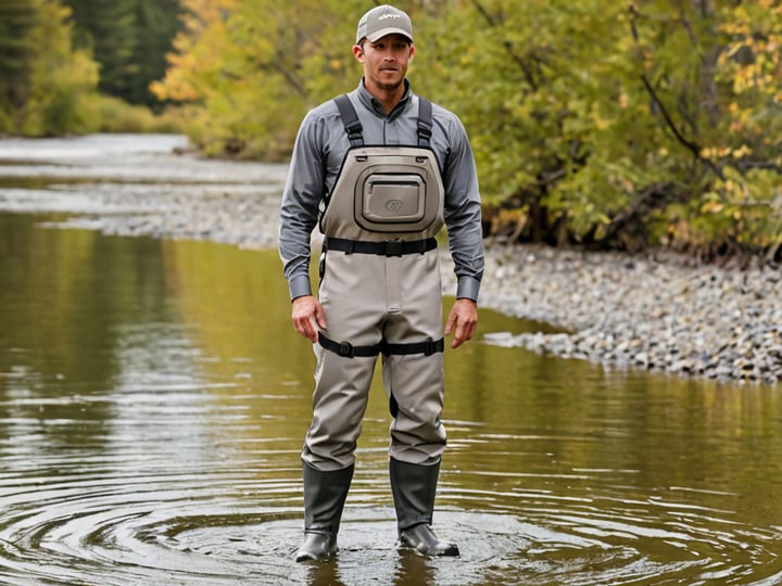Aspire-Waders-4