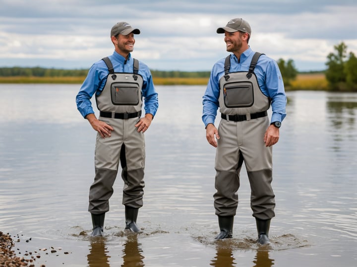 Aspire-Waders-5