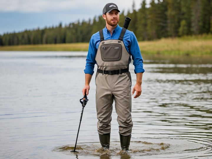 Aspire-Waders-6