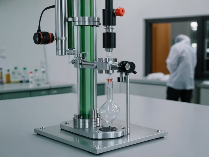 Asr-Solvent-Trap-2