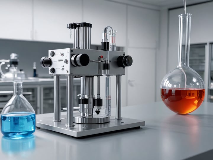 Asr-Solvent-Trap-3