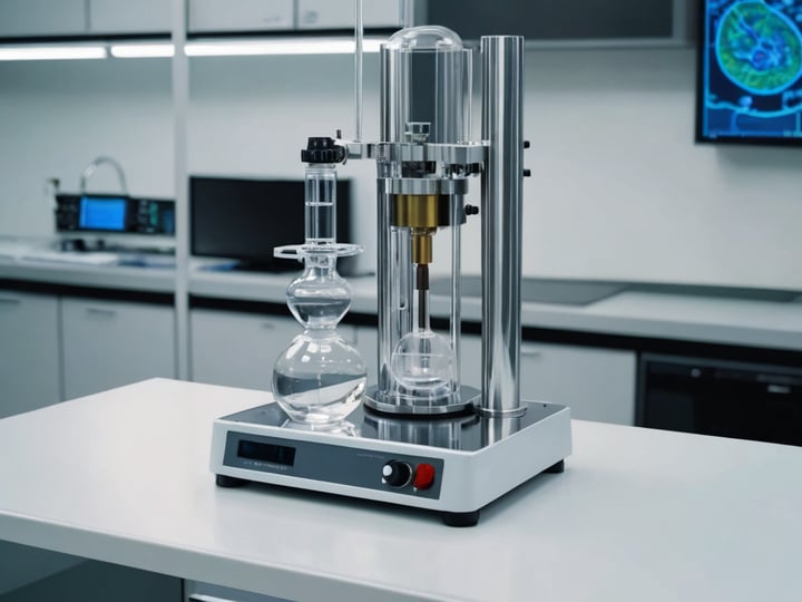 Asr-Solvent-Trap-4