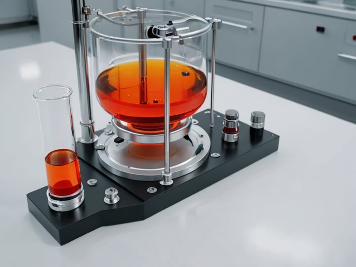 Asr-Solvent-Trap-5