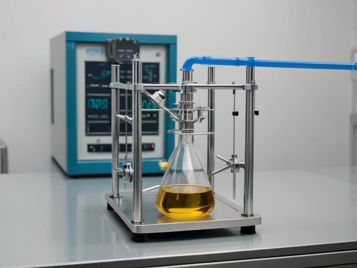 Asr-Solvent-Trap-6