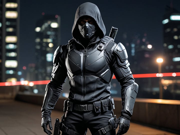 Assassin-Clothing-5