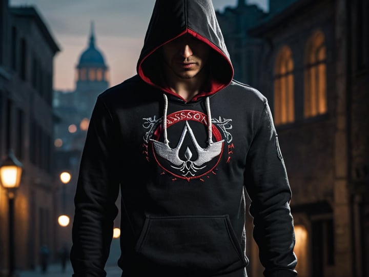 Assassins-Creed-Hoodie-2